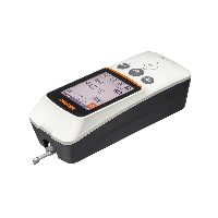 Tragbares Messgerät für die Oberflächenrauheit Surtest SJ-220